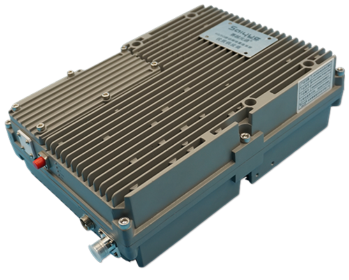 七台河经济型光纤直放站