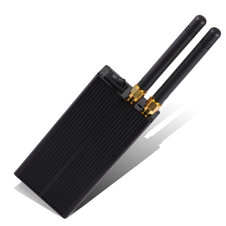  七台河1.2G/1.5G导航屏蔽器
