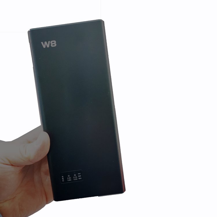 七台河蓝牙WiFi信号屏蔽器