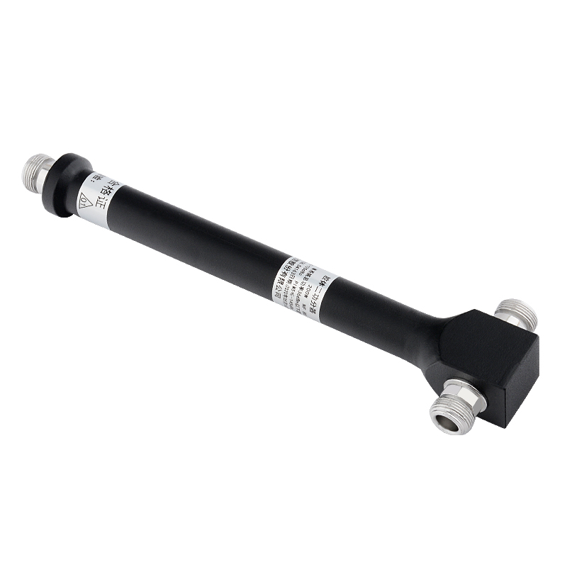  七台河4G/5G腔体功分器功率分配器700-3700MHz